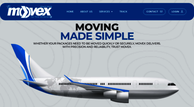 themovex.com