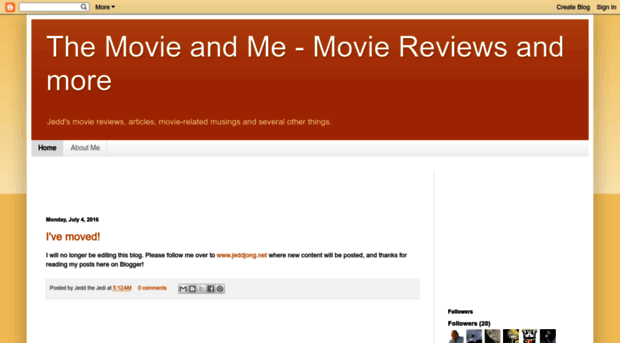 themovieandme.blogspot.sg