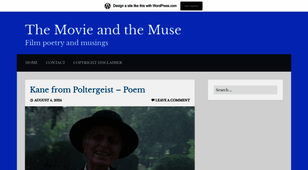 themovieandthemuse.wordpress.com