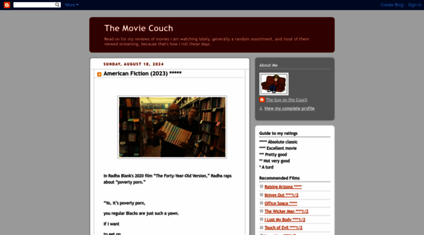 themoviecouch.blogspot.com