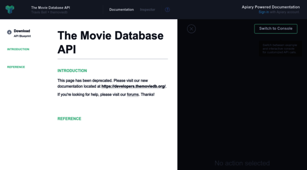 themoviedb.docs.apiary.io