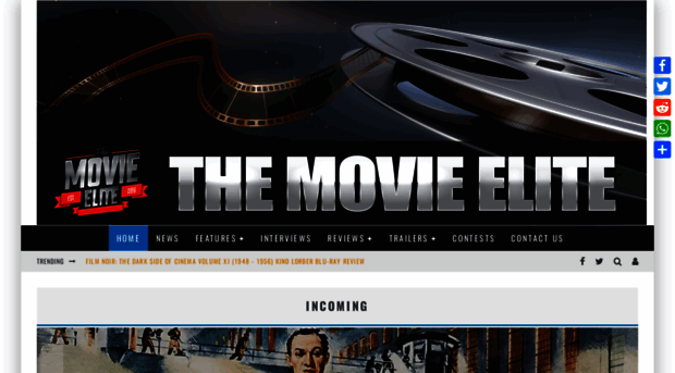 themovieelite.com