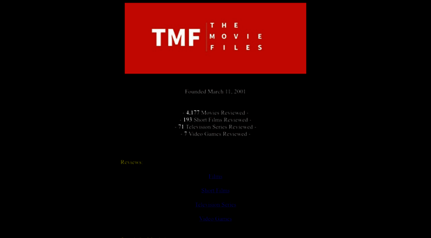 themoviefiles.org