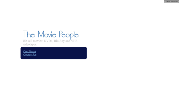 themoviepeople.com