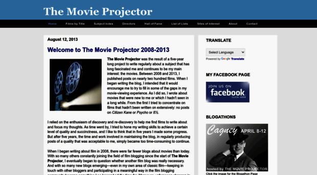 themovieprojector.blogspot.it