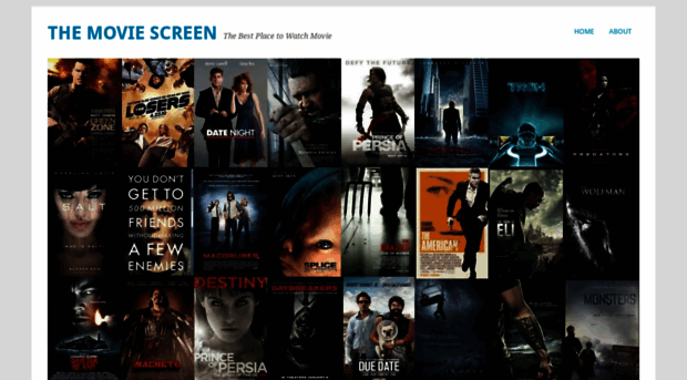 themoviescreen011.wordpress.com