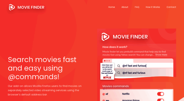 themoviesfinder.net