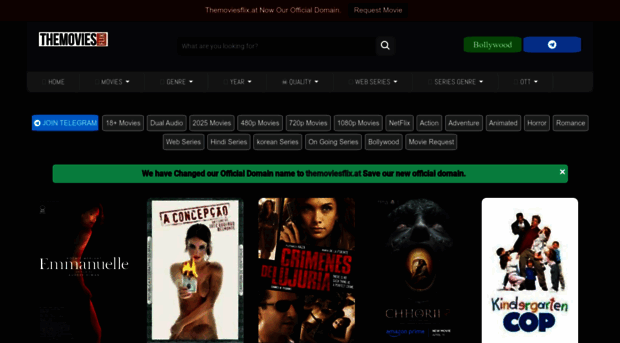themoviesflix.at