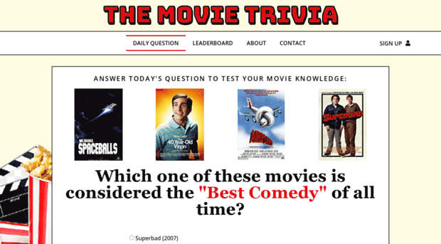 themovietrivia.com