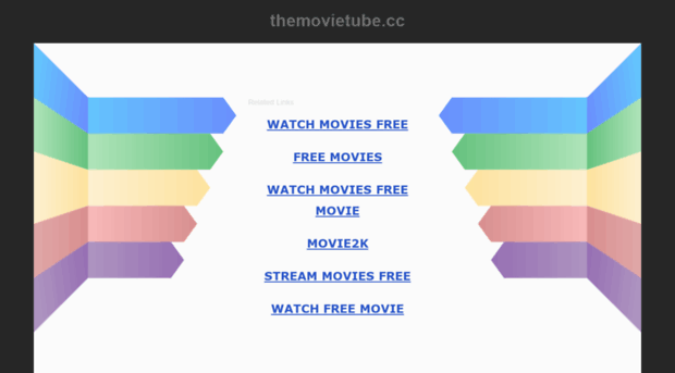 themovietube.cc