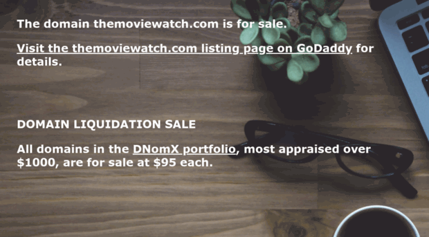 themoviewatch.com