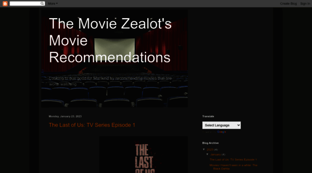 themoviezealot.blogspot.ca