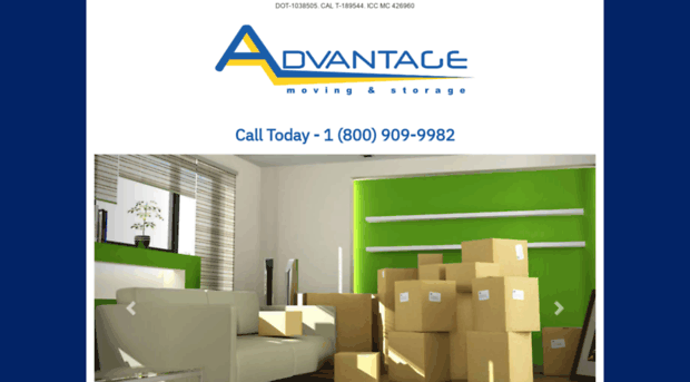 themovingadvantage.com