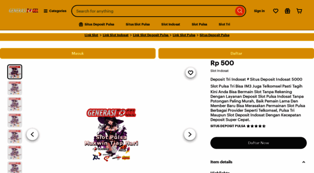 themovingforcejournal.com