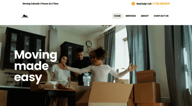 themovingmates.com