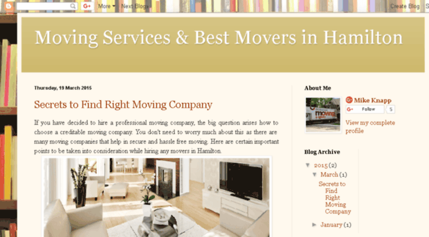 themovingservice.blogspot.ca