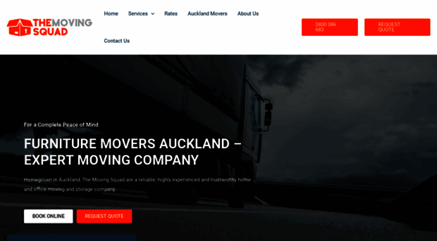 themovingsquad.co.nz