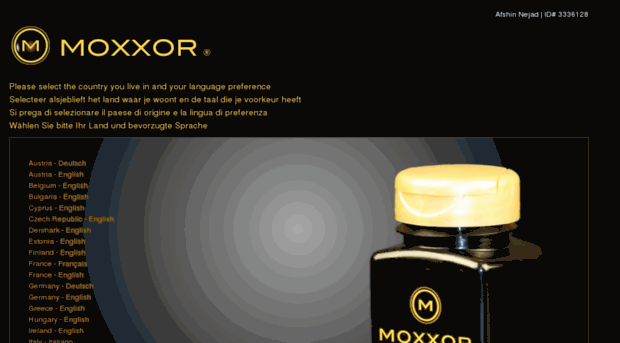 themoxxoromega3.com