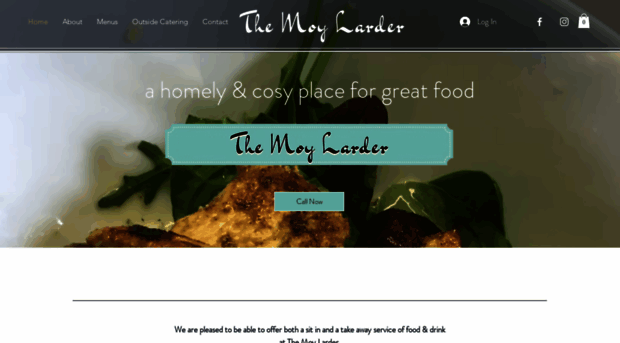 themoylarder.com