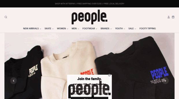 thempeople.com.au