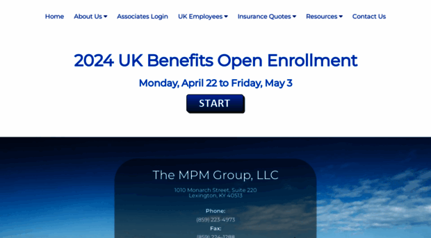 thempmgroupllc.com