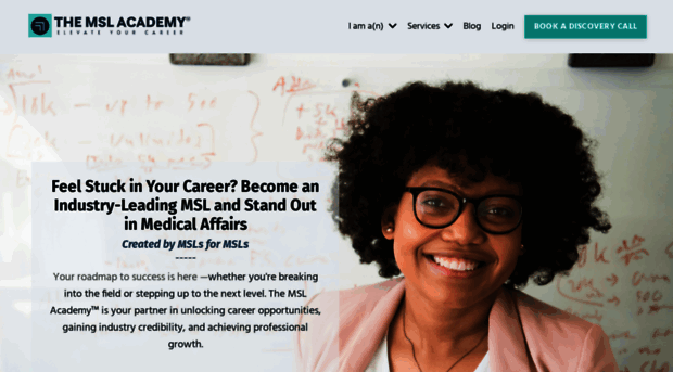 themslacademy.com