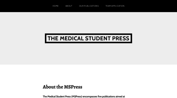 themspress.org