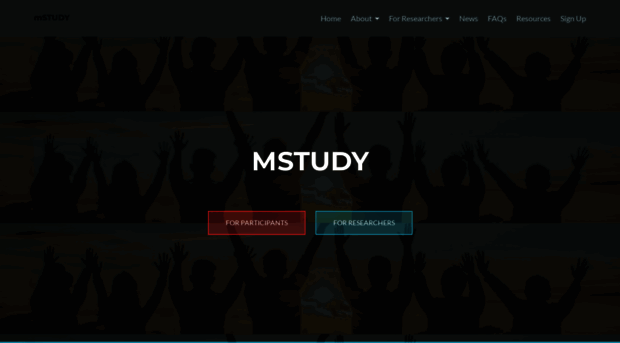 themstudy.org