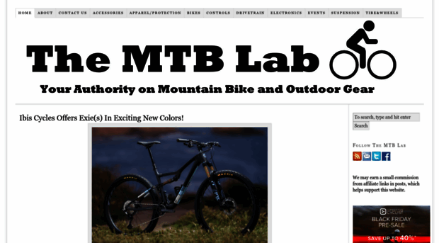 themtblab.com