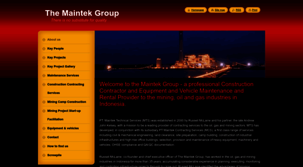 themtsgroup.webnode.page