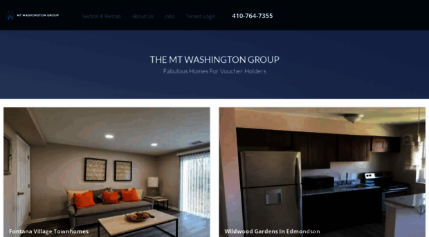 themtwashingtongroup.com