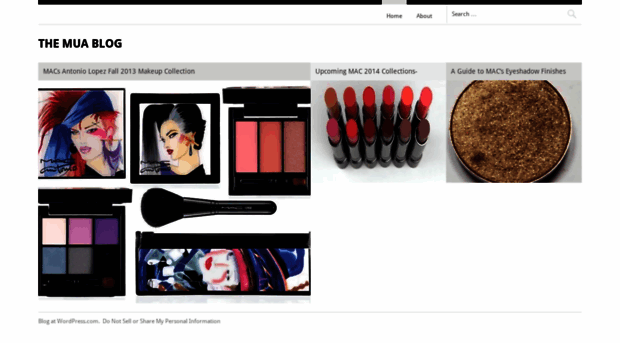themuablog.wordpress.com