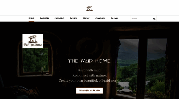 themudhome.com