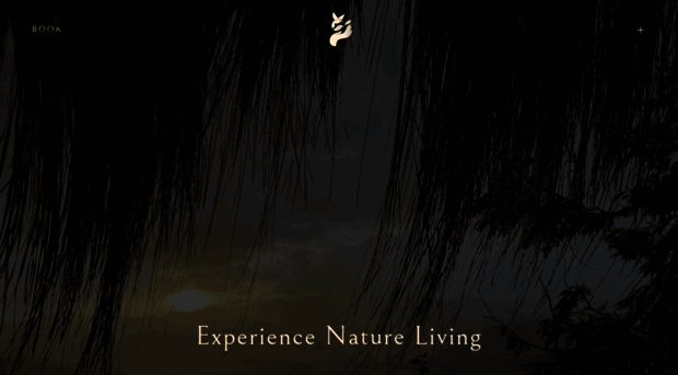 themudhouse.co.in