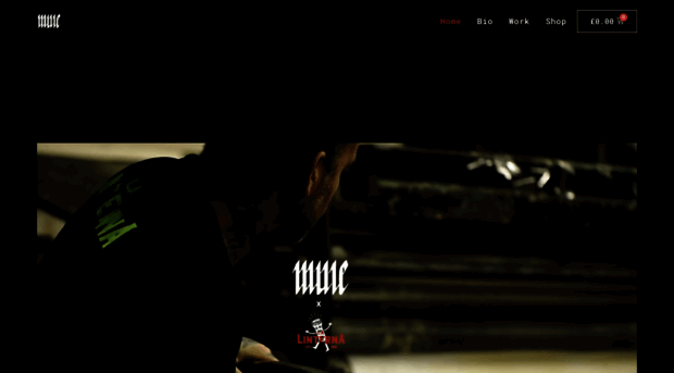 themule.uk