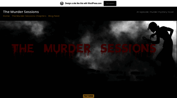 themurdersessions.home.blog