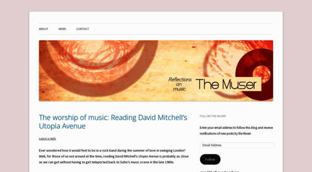 themuser.blog