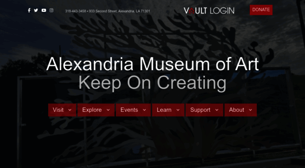 themuseum.org