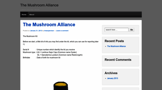 themushroomalliance.wordpress.com