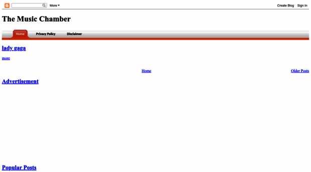 themusicchamber.blogspot.com