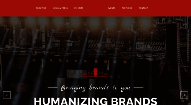 themusicexperience.com