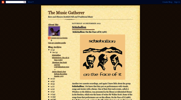 themusicgatherer.blogspot.com.tr