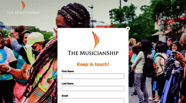 themusicianship.org