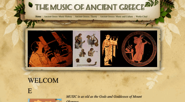 themusicofancientgreece.weebly.com