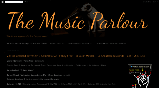 themusicparlour.blogspot.dk