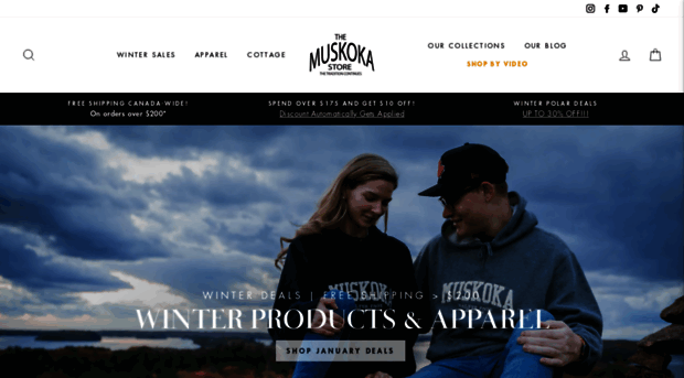 themuskokastore.myshopify.com