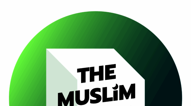 themuslimtheist.com