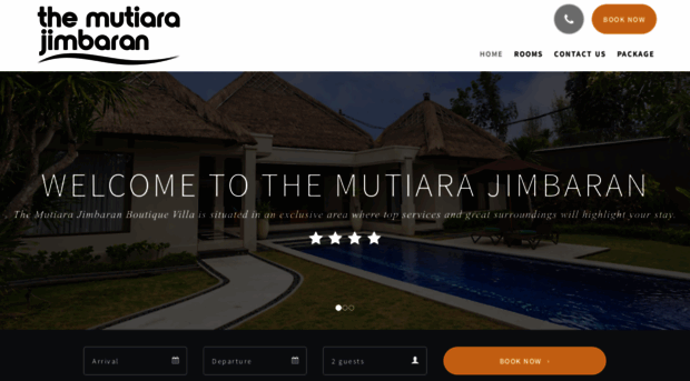 themutiarajimbaran.com
