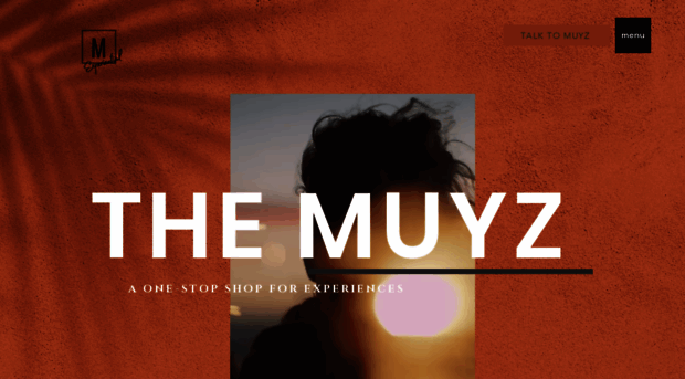 themuyz.com