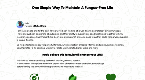 themycosynpro.com